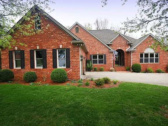 2nd image of 3751 Boulder Ln