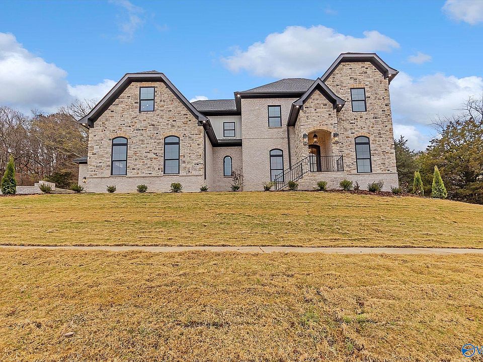 4603 Stone Mont Dr SE, Brownsboro, AL 35741 Zillow