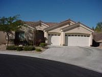 1st image of 1037 Augusta Wood Ct