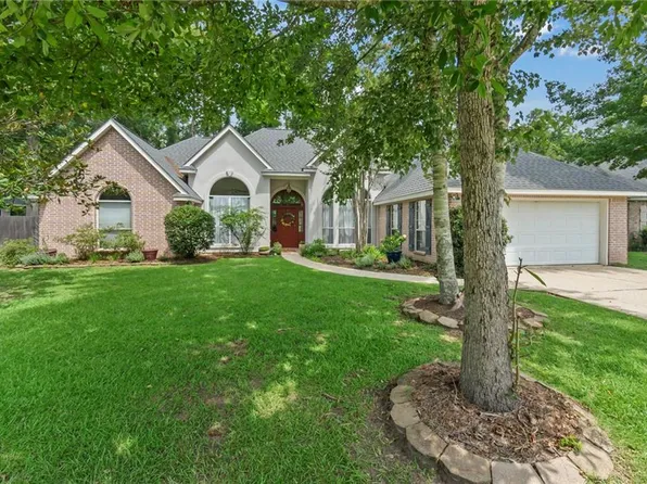 1146 Pink Myrtle Dr, Madisonville, LA 70447