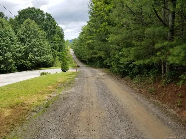 0 Rainstone Dr #30, Burnsville, NC 28714