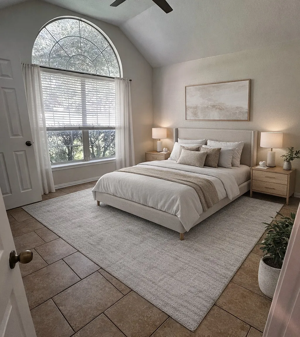 805 Dogwood St — Photo 3