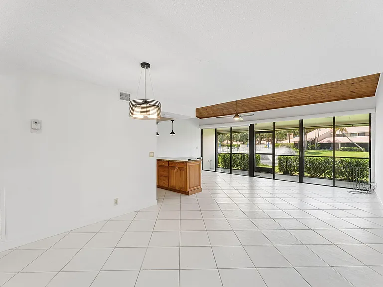119 Old Meadow Way — Photo 11