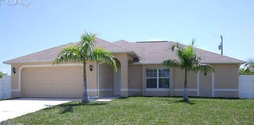 1st image of 4609 SW 9th Ave