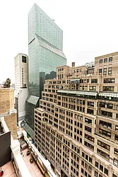 Sold by JSG Realty Corp