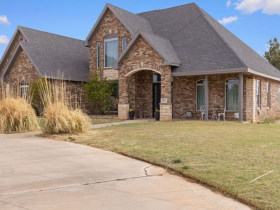 2nd image of 215 County Road 304 #C