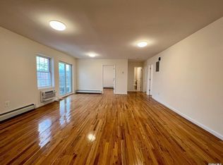 98-08 197th St #2, Hollis, NY 11423
