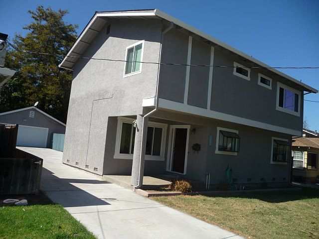 1st image of 1707 Guadalupe Ave
