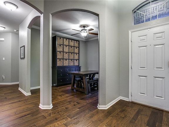 5th image of 234 Ashlawn Dr