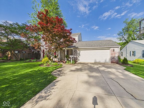 2nd image of 113 Orchard Ln