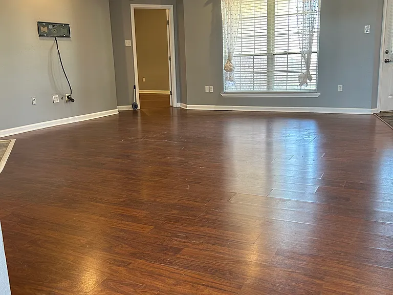 3508 Saint Marie Dr — Photo 8