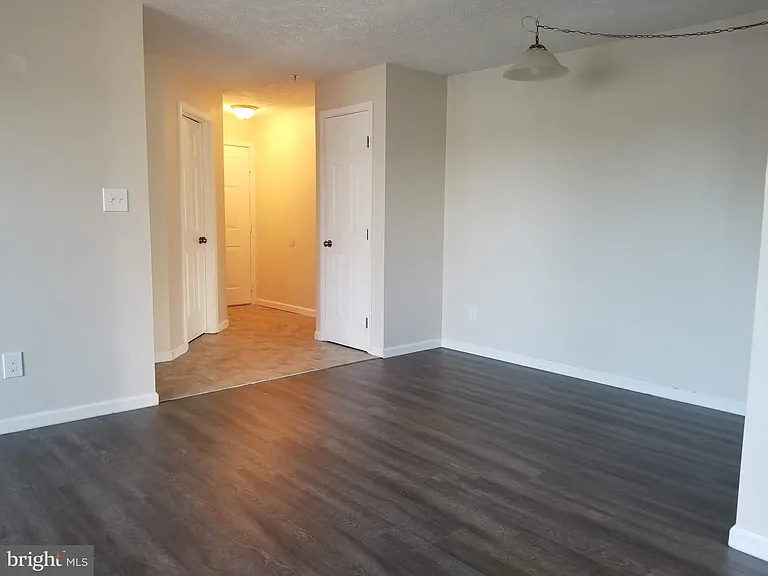 696 Winding Stream Way #204 — Photo 13