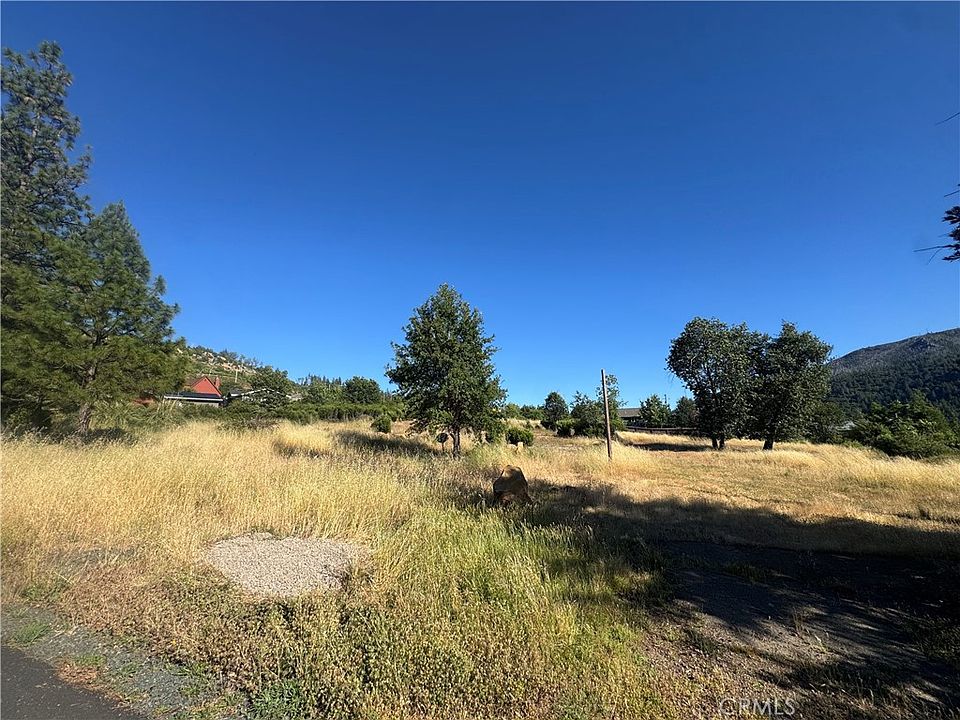 2nd image of 9729 Hoberg Dr E Lot 8