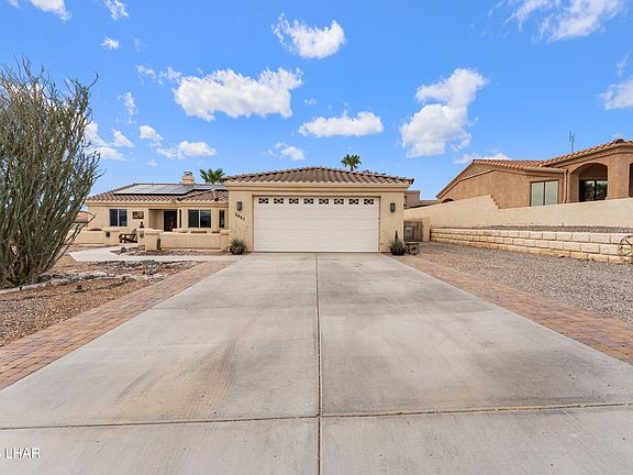 2nd image of 3851 Duke Dr