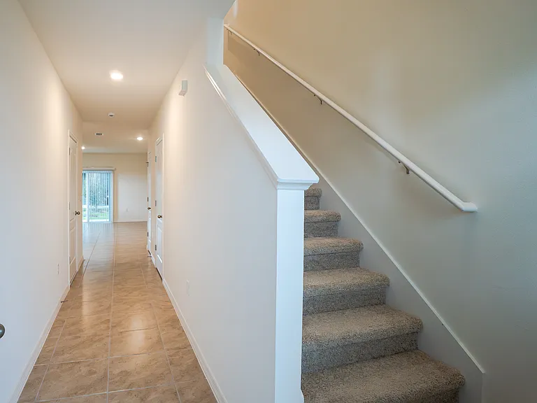 2331 Gifford Dr — Photo 13
