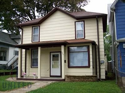 1st image of 1505 Villa Ave