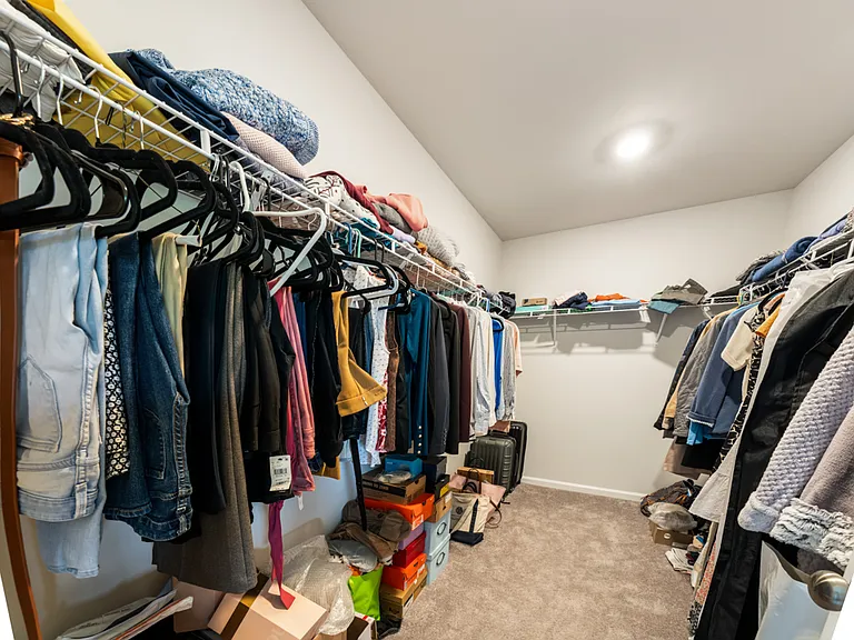 3021 Montlawn Pl — Photo 25