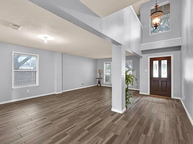 3202 Starbridge Park Ln — Photo 3