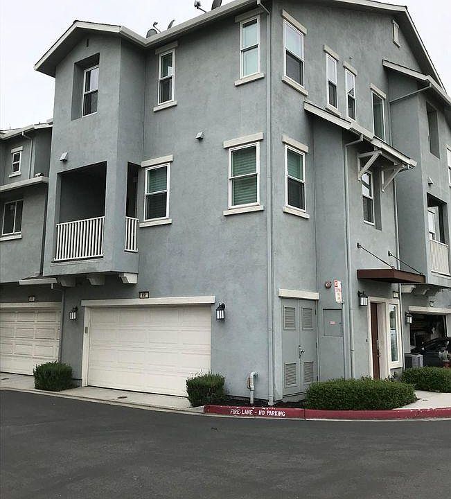 1st image of 891 Alta Mar Ter
