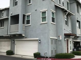 891 Alta Mar Ter, San Jose, CA