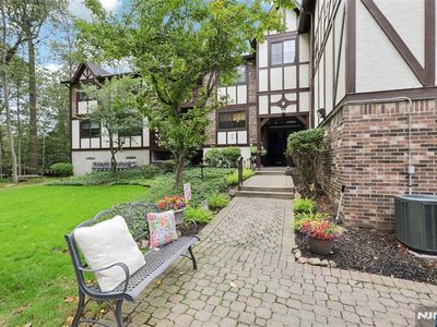 2303 Hemingway Ln #2303, Mahwah, NJ, 07430