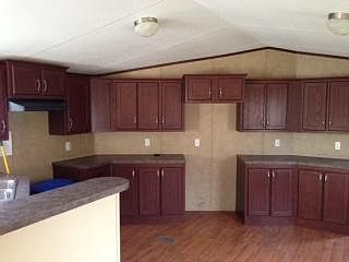 2nd image of 1507 Poplar St
