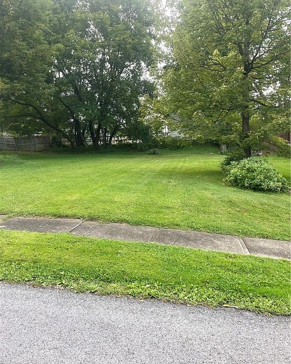 104 2nd St, Booneville, NY 13309 Zillow