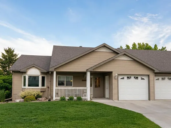1749 Aspen Ln, Fergus Falls, MN 56537