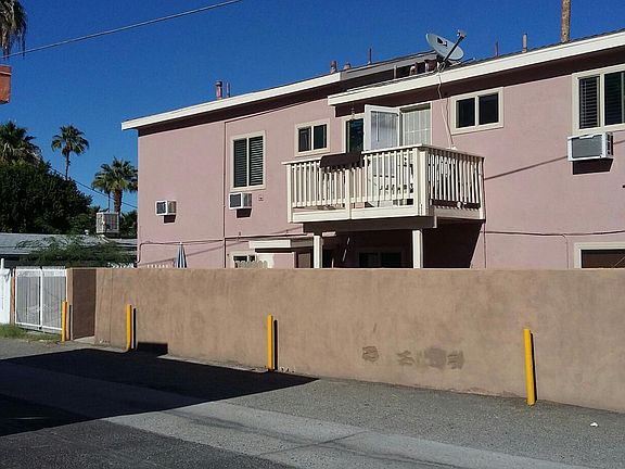 5th image of 243 Avenida Ortega APT 2