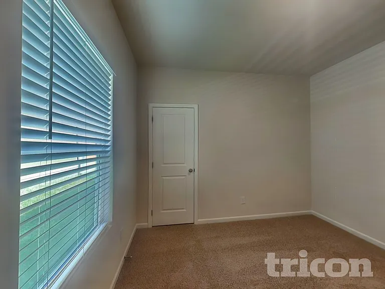 563 Cedar Brook Dr — Photo 14