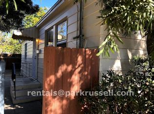 3869 Sawtelle Blvd, Los Angeles, CA 90066