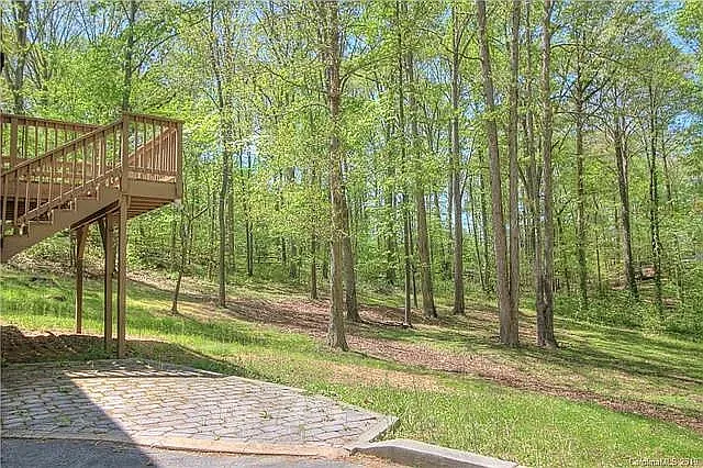317 Gatewood Ln — Photo 23