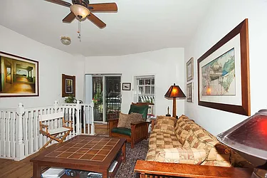 Rented by LG Fairmont Group