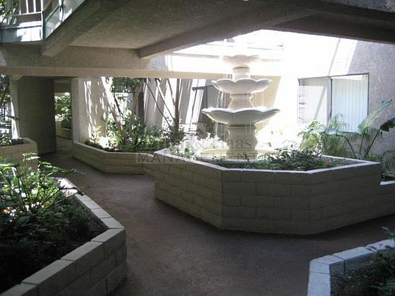 4th image of 6635 Orizaba Ave APT 101
