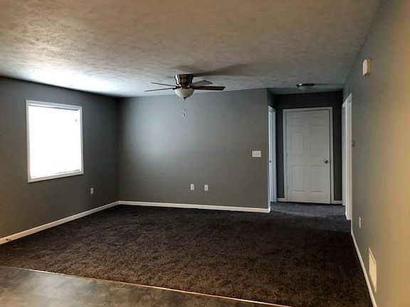 2nd image of 2714 Saint Patrick Ave #1