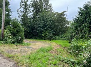 13 Mill Dr, Cathlamet, WA 98612