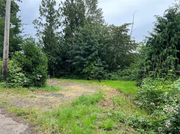 13 Mill Drive, Cathlamet, WA 98612