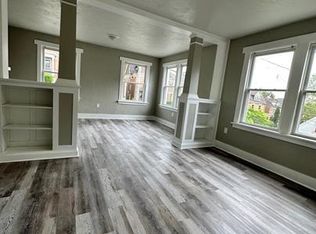 115 Giffin Ave #2, Pittsburgh, PA