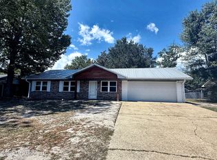 2058 Trailwood Dr, Biloxi, MS 39532
