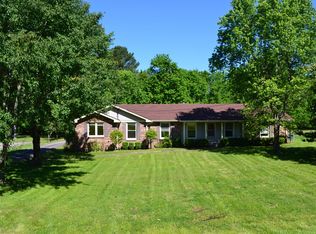506 W Angela Cir, Goodlettsville, TN 37072