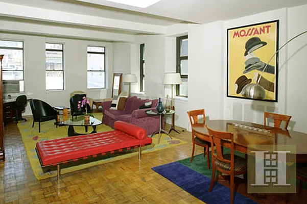 Sold by Halstead Real Estate | media 8