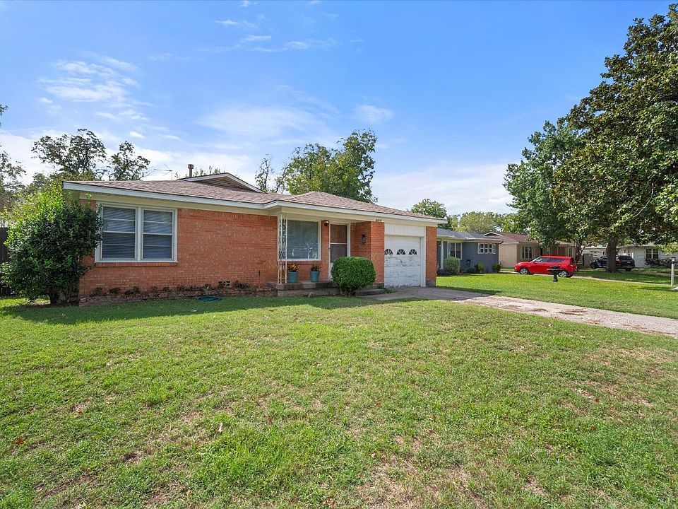 1st image of 6213 Sundown Dr