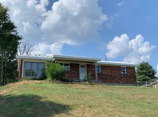 5457 Sw Ky #906, Liberty, KY 40437