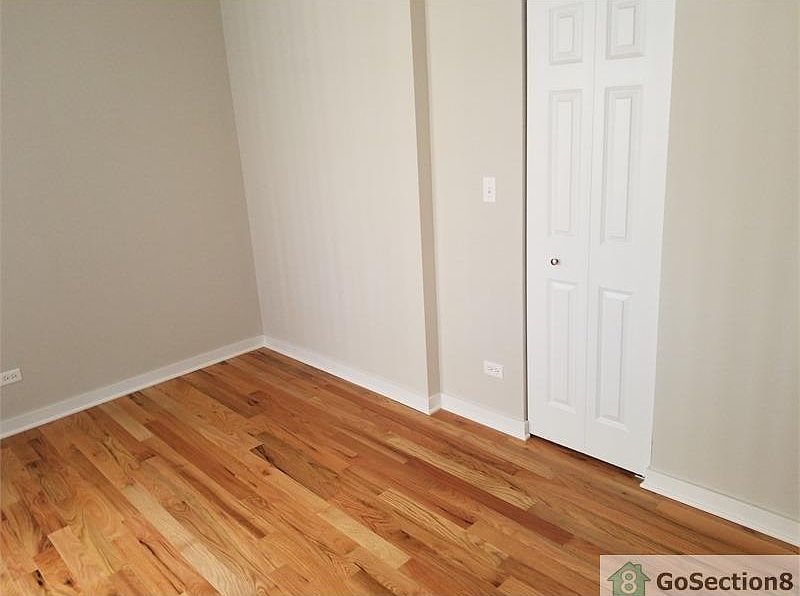 1st image of 7652 S Essex Ave
