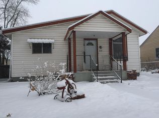 212 Gunnison Ave, Grand Junction, CO 81501