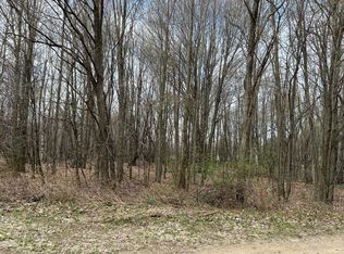 0 Pleasant Way W, Pt Austin, MI 48467