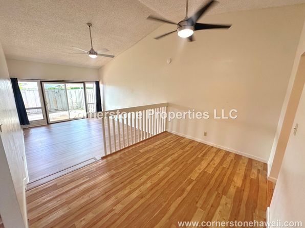 94-1041 Anania Cir APT 41