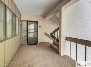 407 Overlook Rd #2C, Sapphire, NC 28774