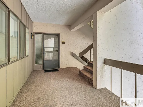407 Overlook Road #2C, Sapphire, NC 28774