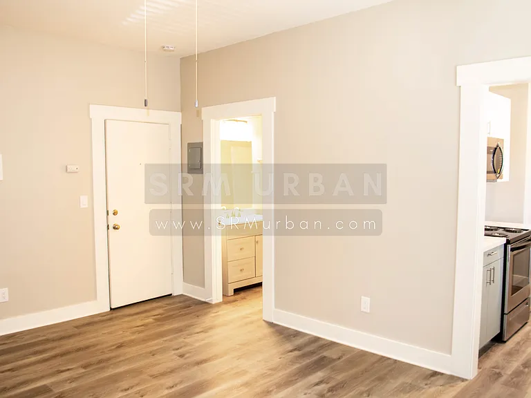 1345 7th Ave #19 — Photo 12
